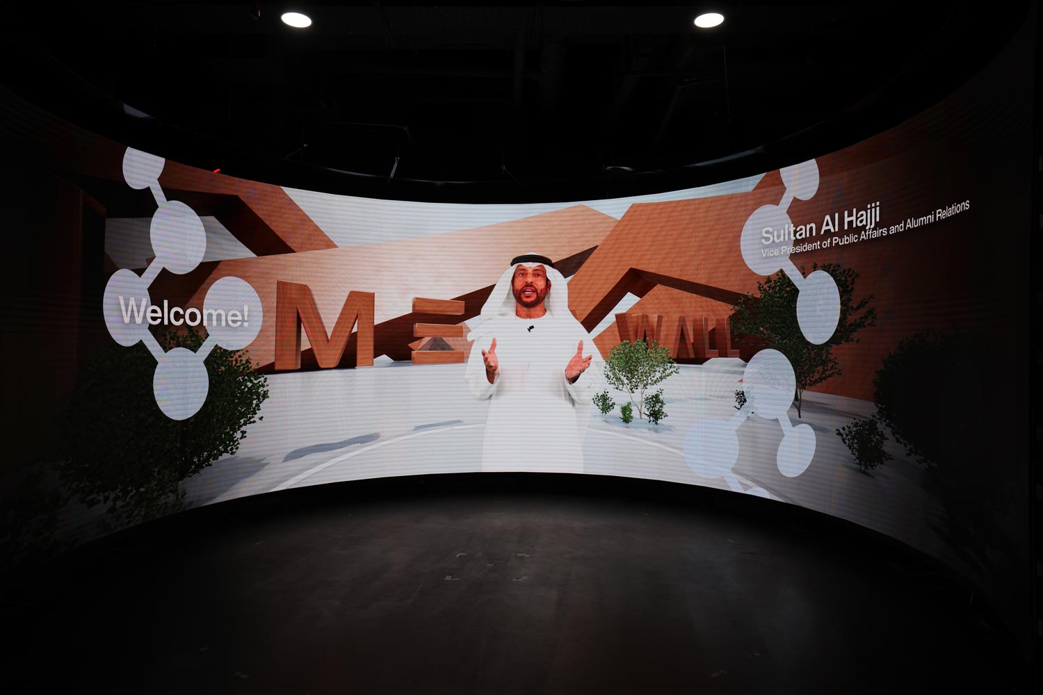 AVI-SPL-270-degree-LED-Wall-welcome