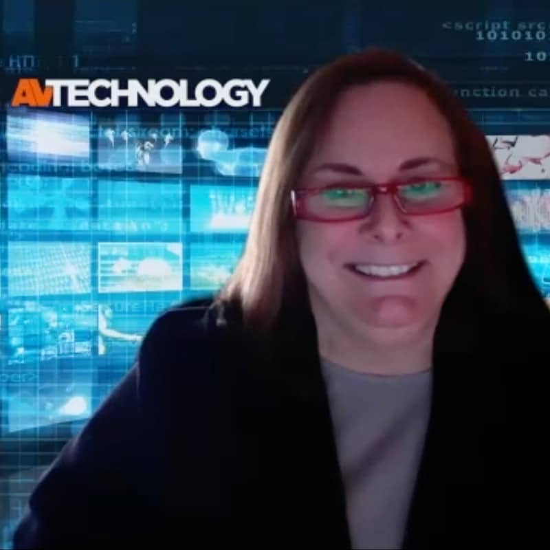 Cindy Davis profile photo