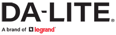Logo: Worldskills in black, Building You in red, with a stylized hand design on the left side. Keep it under 125 characters.