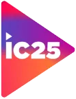 Infocomm 2025